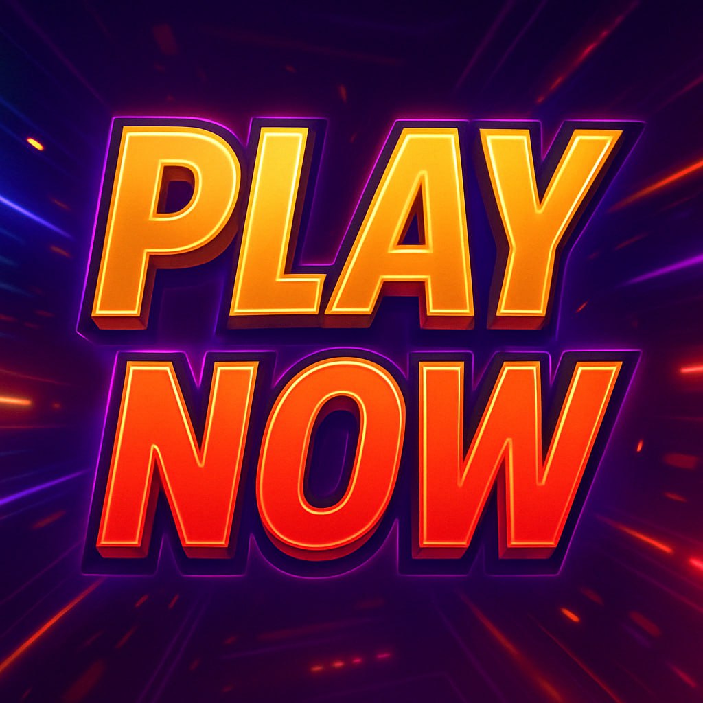 Play Now - Basketball Game