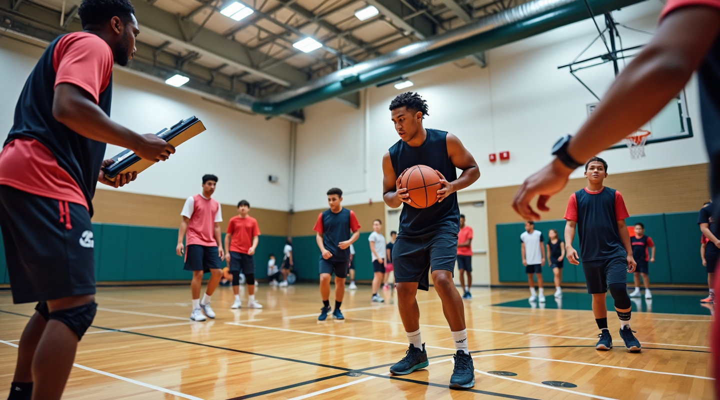 Elite Academy